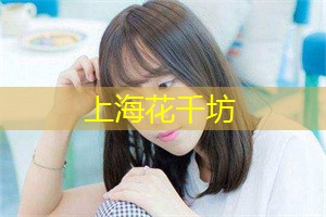 都能满足不同人群的需求