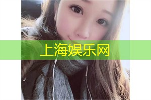 平凡的梦想作文