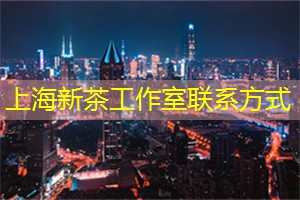 热血沸腾：上海的竞技活动