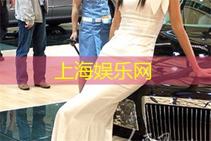 上海茶庄的藏茶是什么样的体验