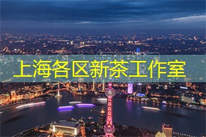 上海品茶网：上海文化产业与经济发展的关系